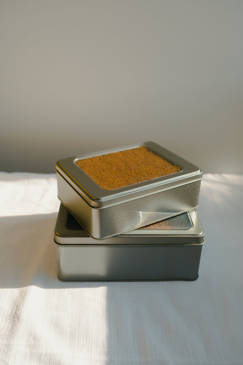 Biscoff Tiramisù