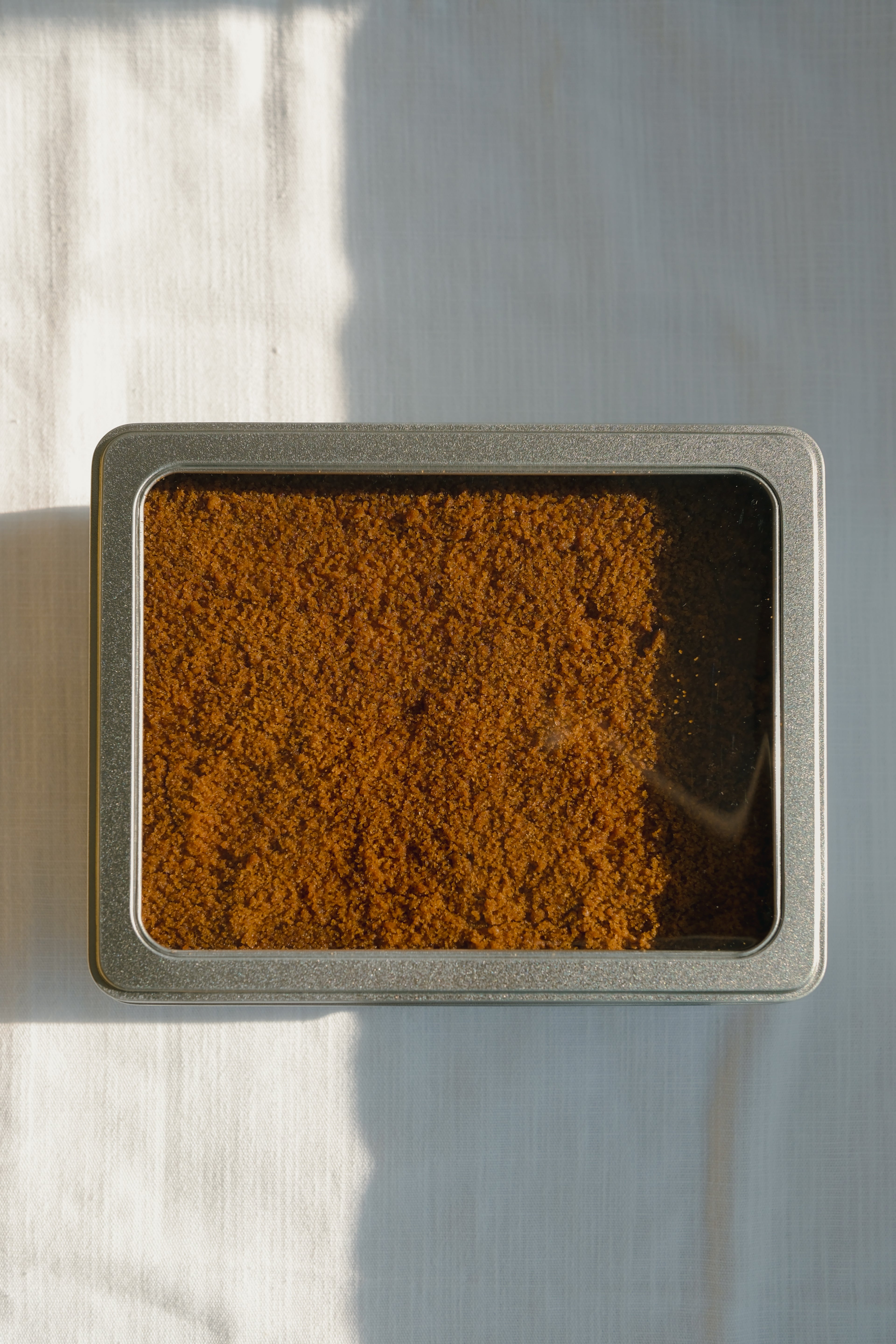 Biscoff Tiramisù