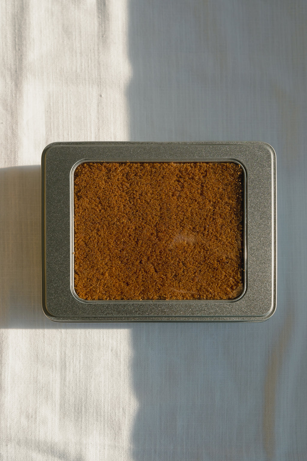 Biscoff Tiramisù
