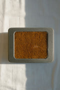 Biscoff Tiramisù