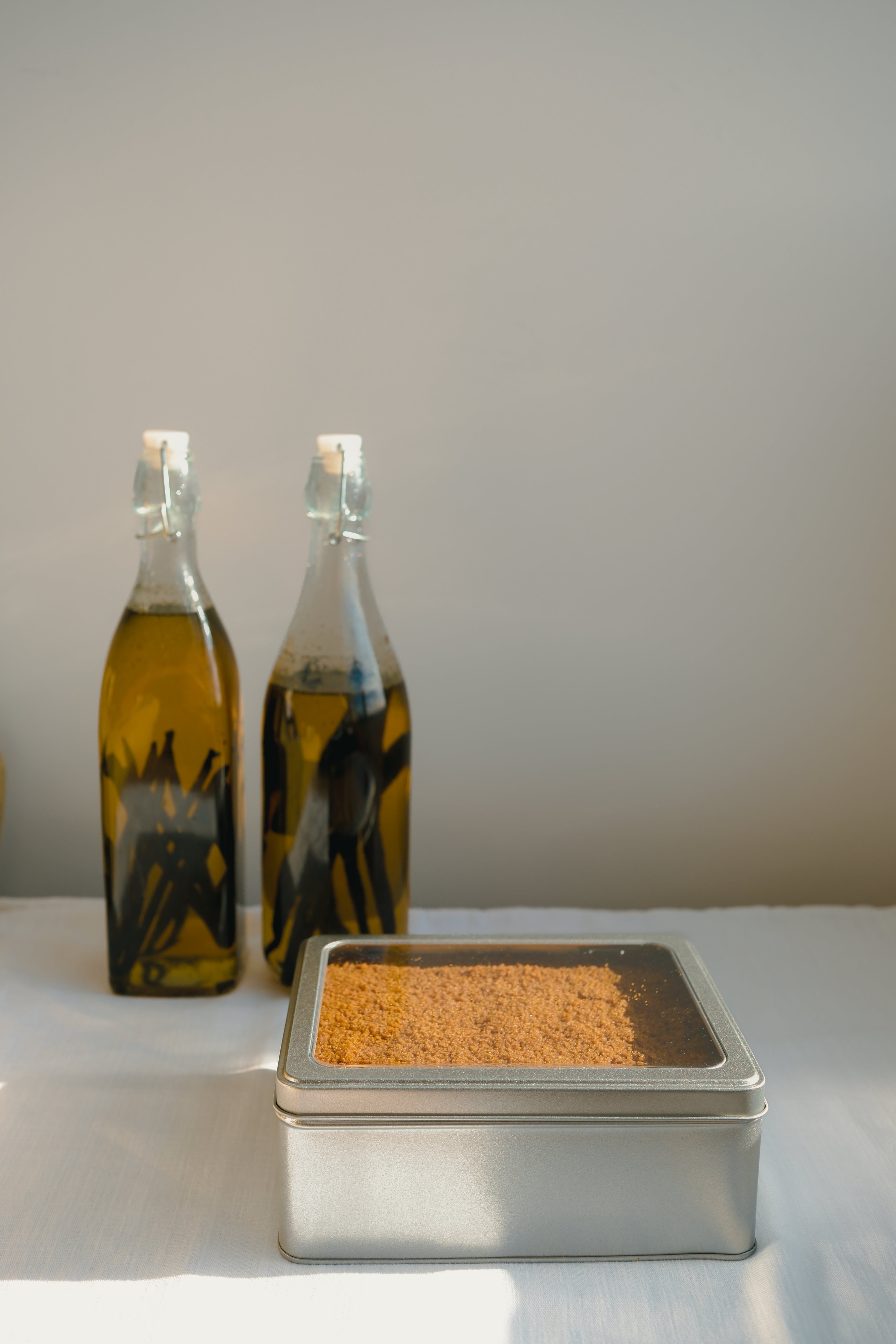Biscoff Tiramisù