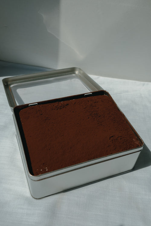 Classic Tiramisù