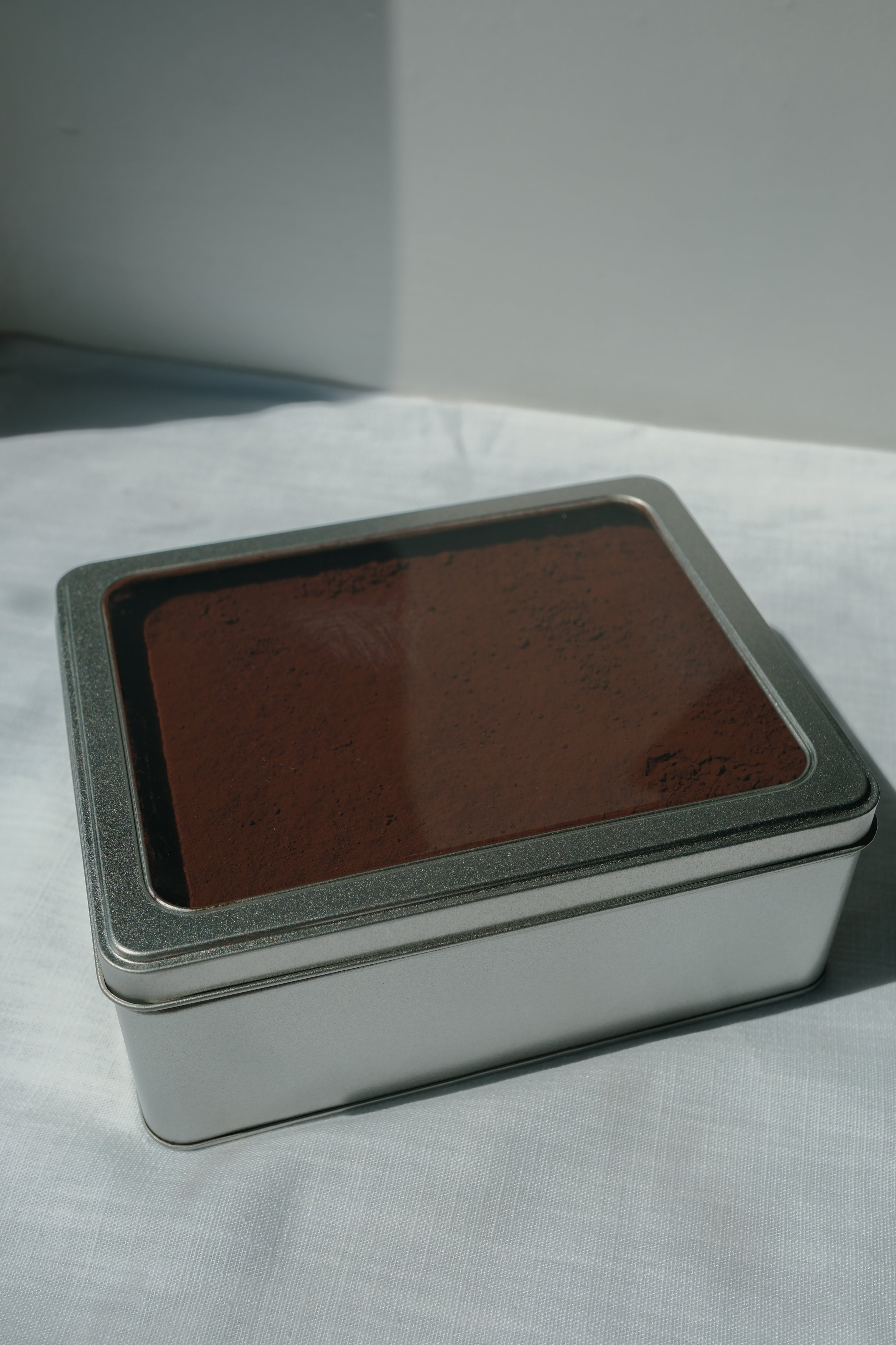 Classic Tiramisù