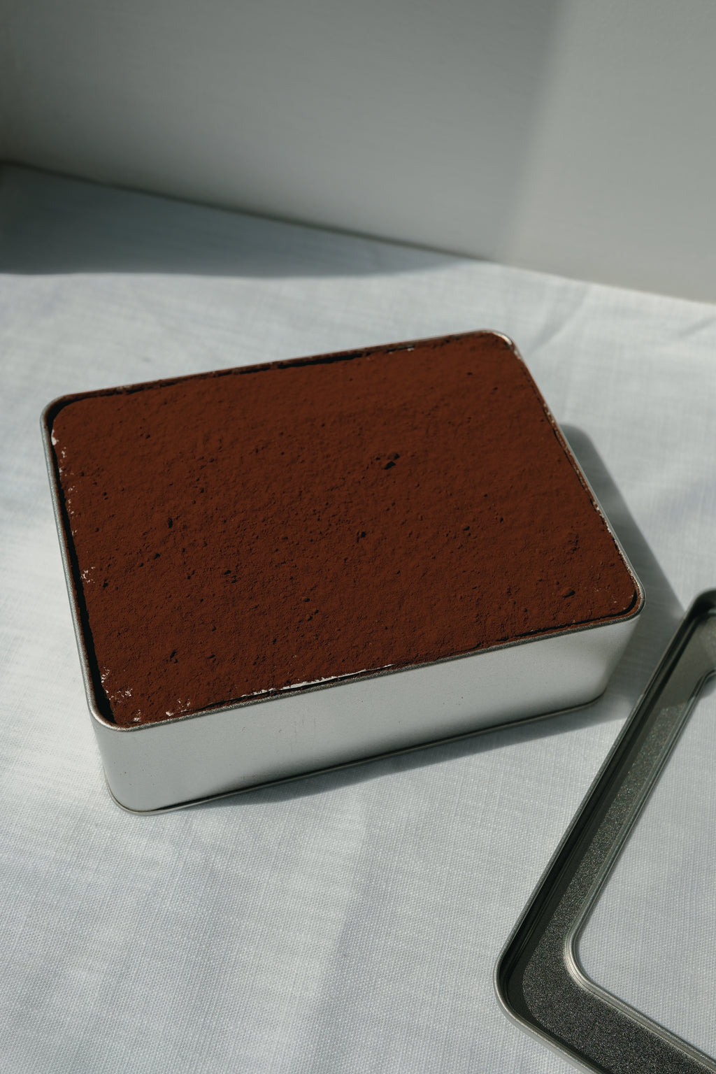 Classic Tiramisù