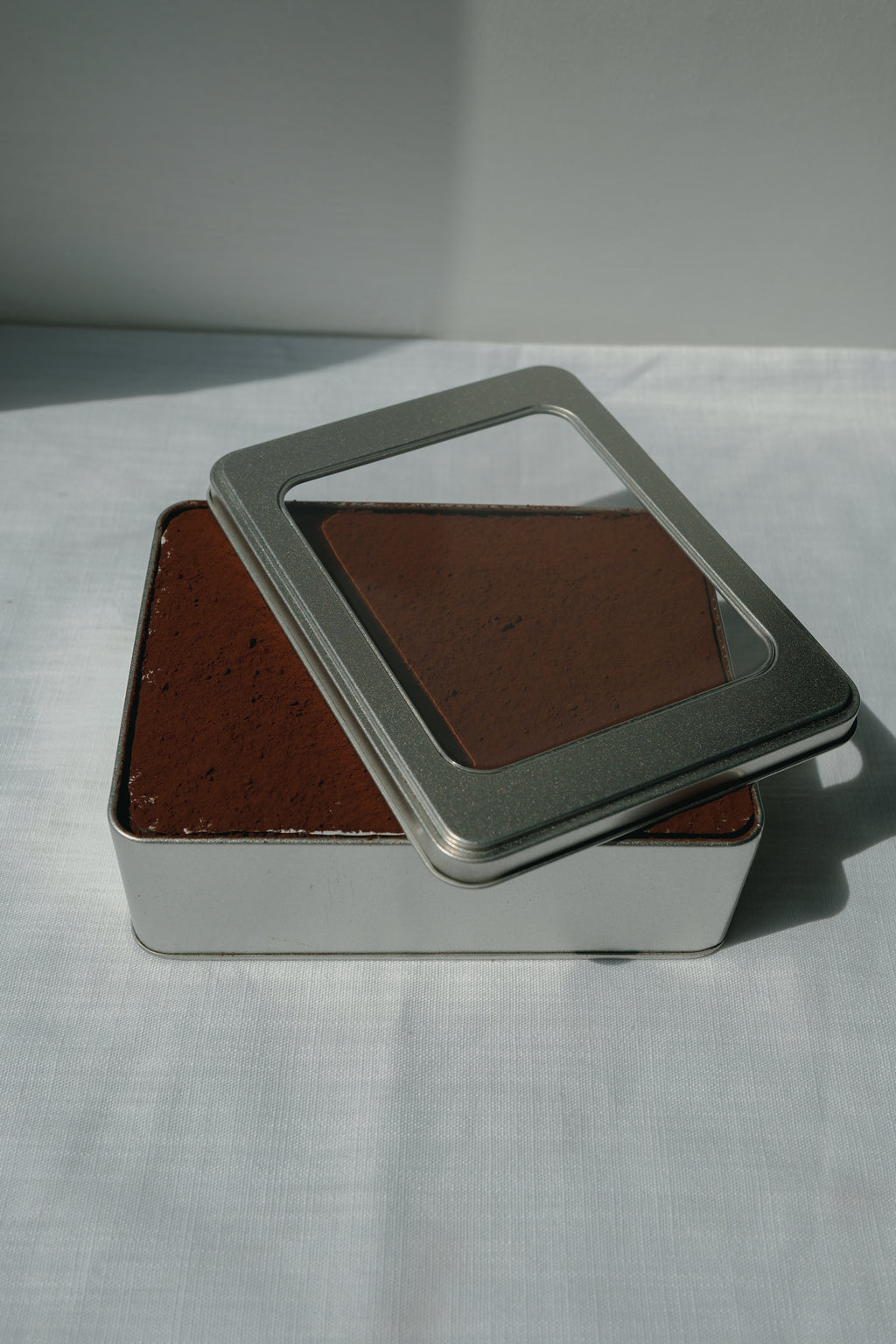 Classic Tiramisù