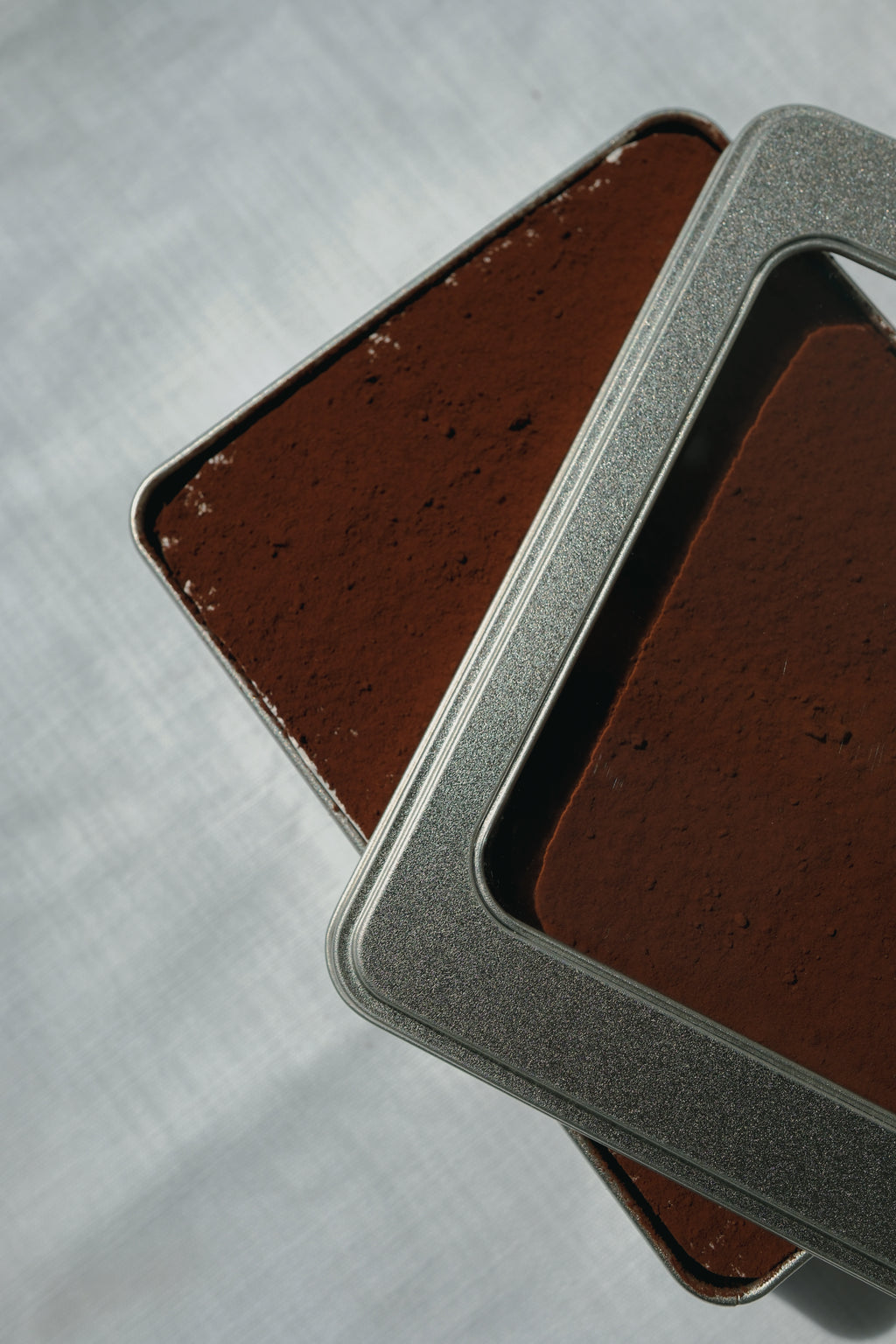 Classic Tiramisù