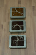 Classic Tiramisù
