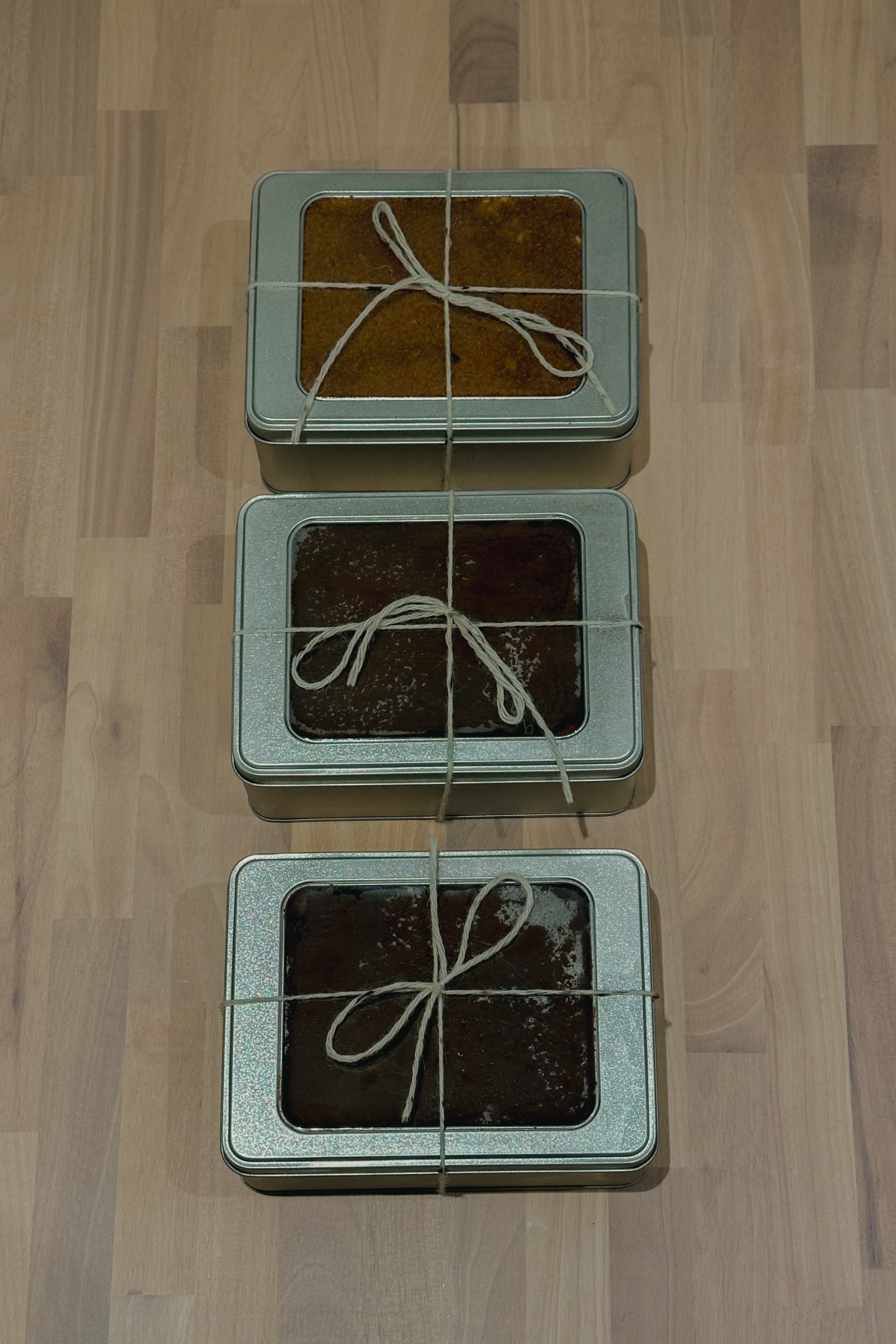 Classic Tiramisù